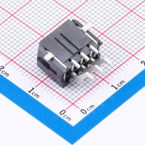 XY-MX3.0-6A61商品缩略图