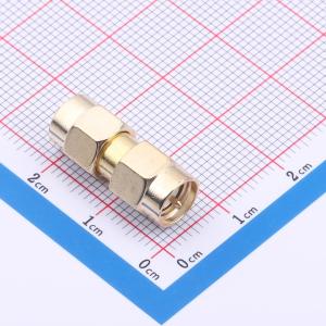 SMA-JJ-212-L0-0商品缩略图