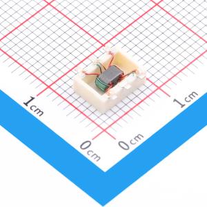 ADC-20-132+商品缩略图
