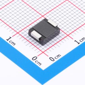 5.0SMDJ60A-Q商品缩略图