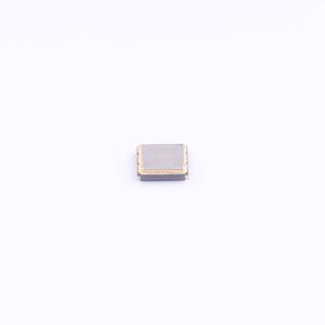 OXETDCJANF-20.000000商品缩略图