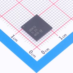 DS90UB947TRGCTQ1商品缩略图