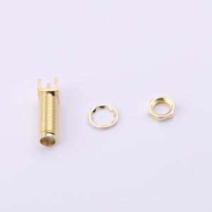 SMA-KE-226-L4-0商品缩略图
