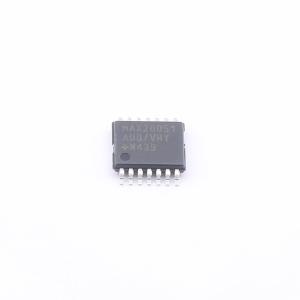 MAX20051AUD/V+T商品缩略图