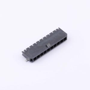XY-NX3.0-10A61商品缩略图