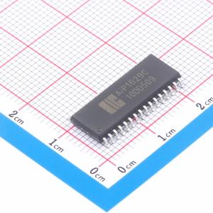 AiP1629CSA32.TB商品缩略图