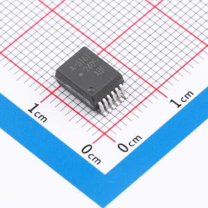ACFL-3161-000E商品缩略图