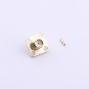 SMA-KFB2-130-L0-0商品缩略图