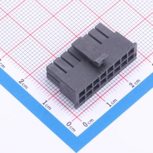 XY-MX3.0-16A41-G商品缩略图