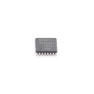 HEF40175BTT-Q100J商品缩略图