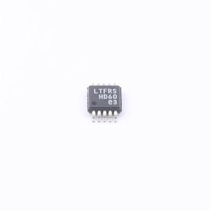 LT3991EMSE-3.3#PBF商品缩略图