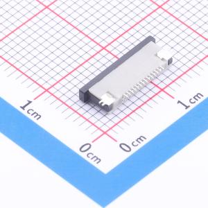 14FLZ-SM2-TB(LF)(SN)商品缩略图