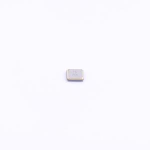 CXAN-016000-AF10X51商品缩略图