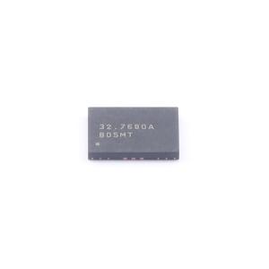 SIT8103AC-83-33E-32.768000V商品缩略图
