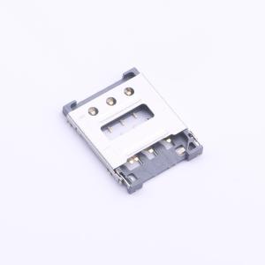 NS0HG-140006-09G商品缩略图
