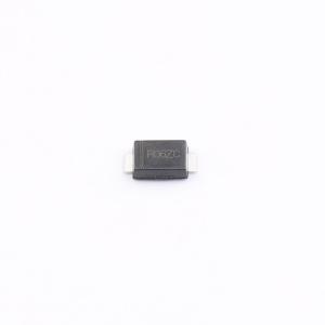 RB068LAM100TFTR-HXY商品缩略图