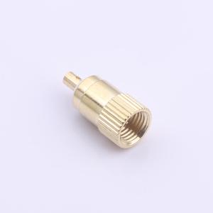 SMA-J-165-L0-0商品缩略图