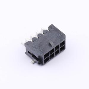 XY-MX3.0-8A61商品缩略图