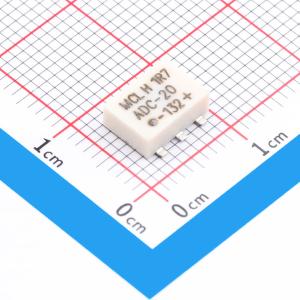 ADC-20-132+商品缩略图