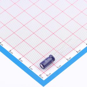 ECE-A1EN100U商品缩略图