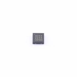 TQL9044商品缩略图