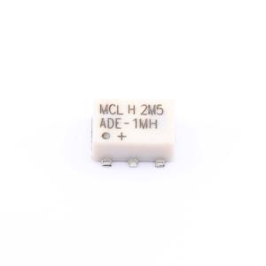 ADE-1MH+商品缩略图