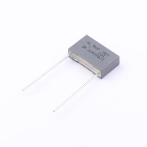R60EI41005030J商品缩略图