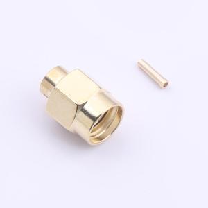 SMA-JB3-117-L0-0-Z商品缩略图