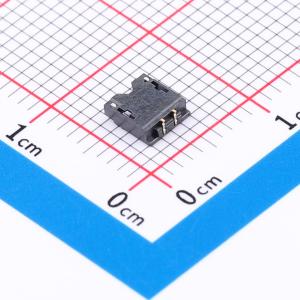 XY-PE1.2-2A61-AU1商品缩略图
