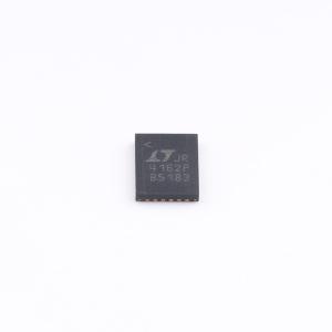 LTC4162EUFD-FADM#TRPBF商品缩略图