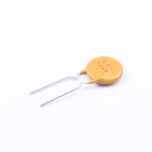 AHEF100商品缩略图