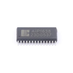AiP1638SA28.TB商品缩略图