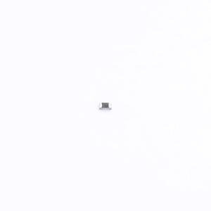 AF0402FR-0717K4L商品缩略图