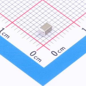 MCASJ31LAB5476MTNA01商品缩略图