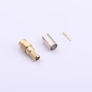 SMA-J-250-L0-0商品缩略图