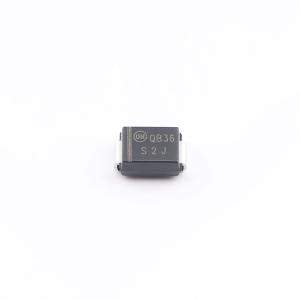 S2J商品缩略图