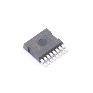 IPTG017N12NM6ATMA1商品缩略图