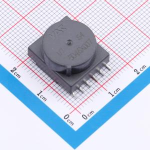 T60403F5046X007商品缩略图