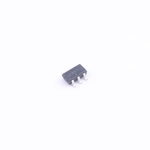 NCS20081SN2T1G商品缩略图