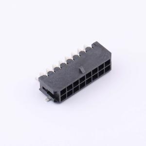 XY-MX3.0-16A61商品缩略图
