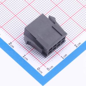 XY-MX3.0-08A41-M商品缩略图