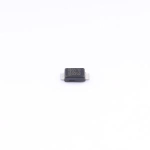 BZD27C150P-E3-08商品缩略图
