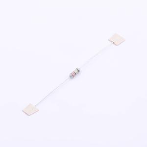 MF006FF221JA50商品缩略图