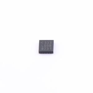 LT3582EUD#TRPBF商品缩略图