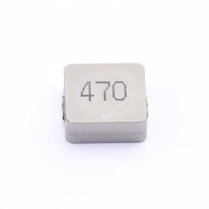POHS1004-470M商品缩略图