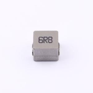 POHS0605-6R8M商品缩略图