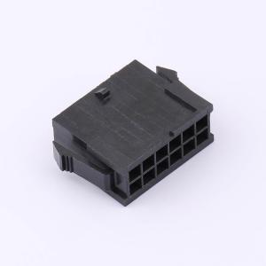 XY-MX3.0-12A41-M商品缩略图