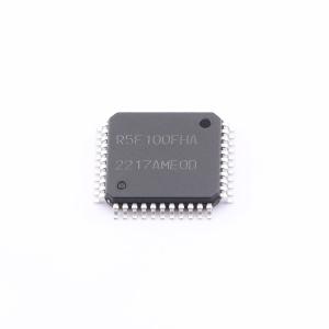 R5F100FHAFP#10商品缩略图