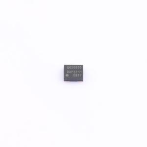 ASDMB-60.000MHZ-LC-T商品缩略图