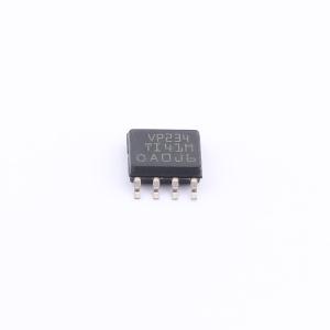 SN65HVD234D商品缩略图